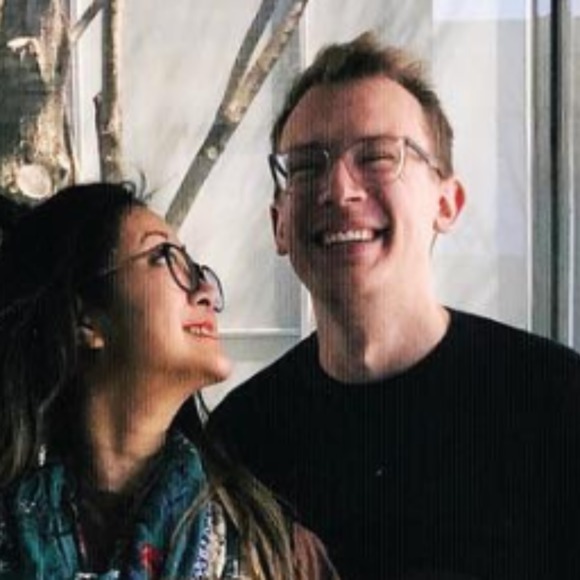 alexschmidty47